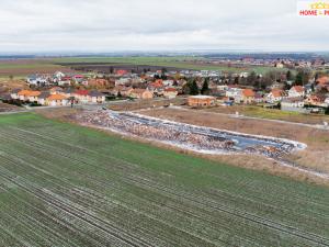 Prodej pozemku pro bydlení, Veleň, Sněžná, 1000 m2