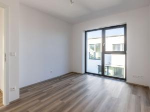 Prodej rodinného domu, Praha - Kolovraty, Devětsilová, 105 m2