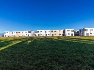 Prodej rodinného domu, Praha - Kolovraty, Devětsilová, 105 m2