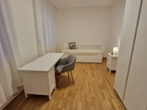 Pronájem bytu 3+1, Brno, Grohova, 106 m2