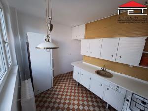 Prodej bytu 3+1, Frýdek-Místek, Frýdlantská, 74 m2