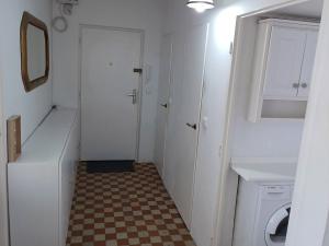Prodej bytu 3+1, Frýdek-Místek, Frýdlantská, 74 m2