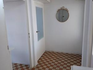 Prodej bytu 3+1, Frýdek-Místek, Frýdlantská, 74 m2