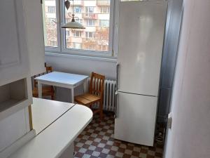 Prodej bytu 3+1, Frýdek-Místek, Frýdlantská, 74 m2