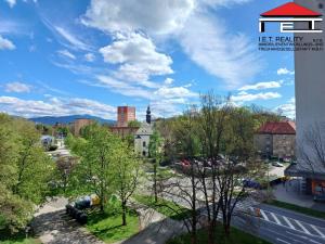 Prodej bytu 3+1, Frýdek-Místek, Frýdlantská, 74 m2