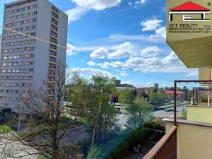 Prodej bytu 3+1, Frýdek-Místek, Frýdlantská, 74 m2