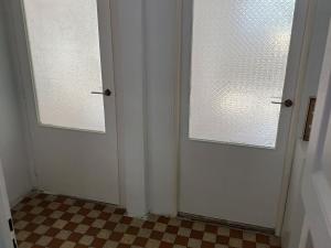 Prodej bytu 3+1, Frýdek-Místek, Frýdlantská, 74 m2