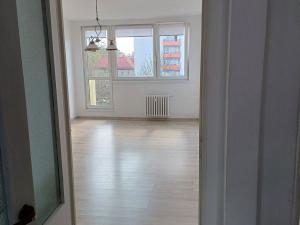 Prodej bytu 3+1, Frýdek-Místek, Frýdlantská, 74 m2