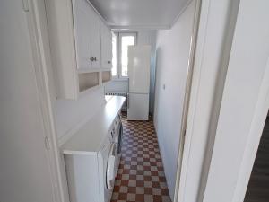 Prodej bytu 3+1, Frýdek-Místek, Frýdlantská, 74 m2