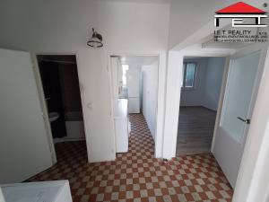Prodej bytu 3+1, Frýdek-Místek, Frýdlantská, 74 m2