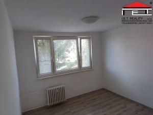 Prodej bytu 3+1, Frýdek-Místek, Frýdlantská, 74 m2