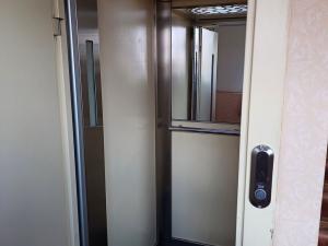 Prodej bytu 3+1, Frýdek-Místek, Frýdlantská, 74 m2