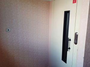 Prodej bytu 3+1, Frýdek-Místek, Frýdlantská, 74 m2