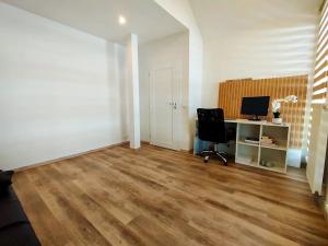 Prodej bytu 3+kk, Babice, K Vile, 96 m2