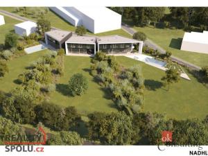 Prodej pozemku pro bydlení, Žamberk, Lipová, 7102 m2