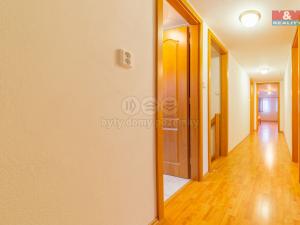 Prodej rodinného domu, Horní Stropnice - Rychnov u Nových Hradů, 334 m2