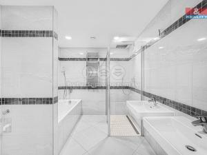 Prodej bytu 3+kk, Praha - Žižkov, Tetauerova, 91 m2