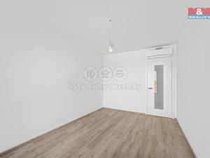 Prodej bytu 3+kk, Praha - Žižkov, Tetauerova, 91 m2