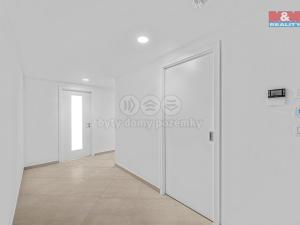 Prodej bytu 3+kk, Praha - Žižkov, Tetauerova, 91 m2