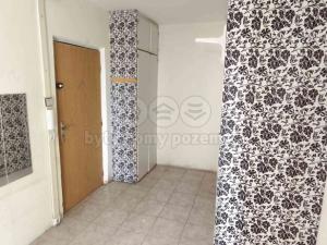 Prodej bytu 4+1, Obrnice, Nová výstavba, 85 m2