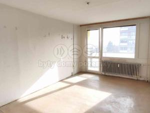 Prodej bytu 4+1, Obrnice, Nová výstavba, 85 m2