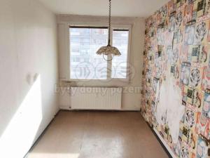 Prodej bytu 4+1, Obrnice, Nová výstavba, 85 m2