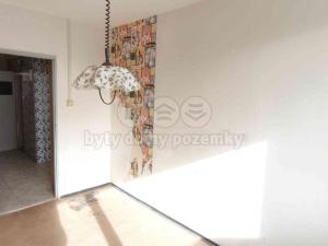 Prodej bytu 4+1, Obrnice, Nová výstavba, 85 m2