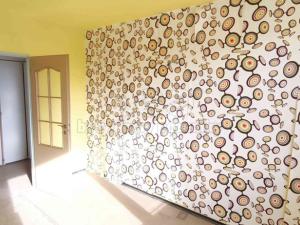 Prodej bytu 4+1, Obrnice, Nová výstavba, 85 m2