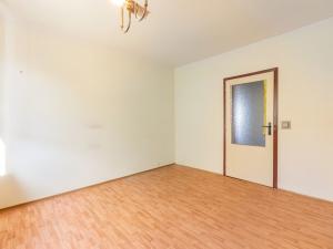 Prodej bytu 3+1, Ústí nad Labem - Krásné Březno, Vojanova, 78 m2