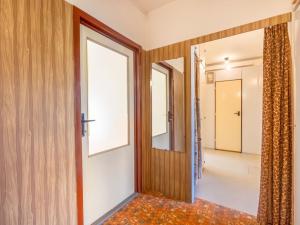 Prodej bytu 3+1, Ústí nad Labem - Krásné Březno, Vojanova, 78 m2