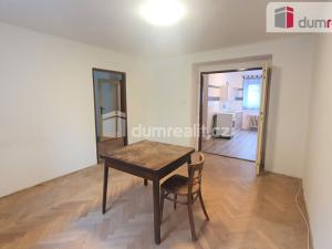 Pronájem bytu 2+1, Kolín - Kolín II, Mikoláše Alše, 54 m2