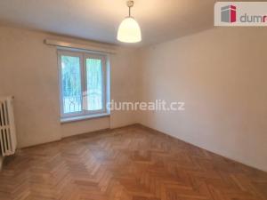 Pronájem bytu 2+1, Kolín - Kolín II, Mikoláše Alše, 54 m2