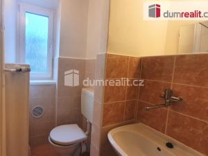 Pronájem bytu 2+1, Kolín - Kolín II, Mikoláše Alše, 54 m2