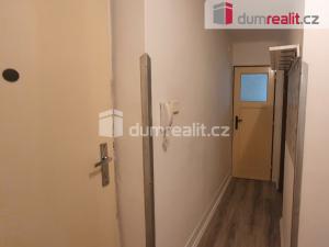 Pronájem bytu 2+1, Kolín - Kolín II, Mikoláše Alše, 54 m2