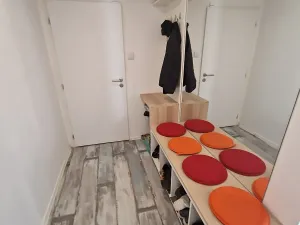 Prodej rodinného domu, Hrubá Skála, 250 m2