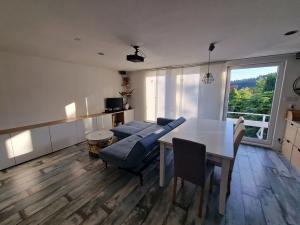 Prodej rodinného domu, Hrubá Skála, 250 m2