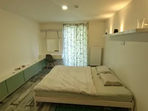 Prodej rodinného domu, Hrubá Skála, 250 m2