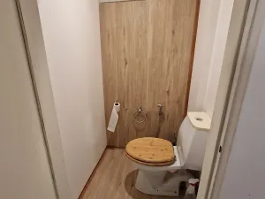 Prodej rodinného domu, Hrubá Skála, 250 m2