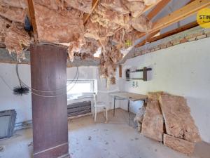 Prodej chalupy, Kostelany - Újezdsko, 100 m2