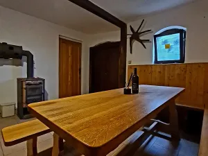 Prodej chaty, Zaječí, 85 m2