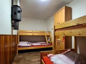 Prodej chaty, Zaječí, 85 m2