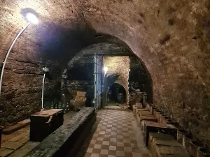 Prodej chaty, Zaječí, 85 m2