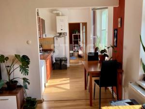 Pronájem bytu 2+kk, Strážnice, 56 m2