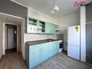 Prodej bytu 3+1, Vamberk, Jiráskova, 64 m2