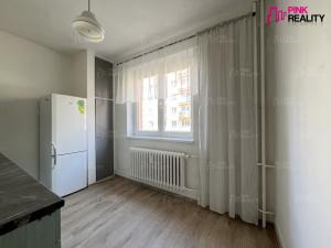 Prodej bytu 3+1, Vamberk, Jiráskova, 64 m2