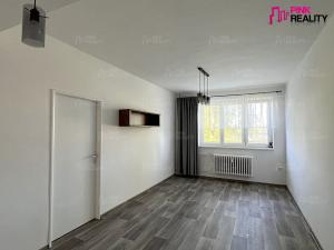 Prodej bytu 3+1, Vamberk, Jiráskova, 64 m2