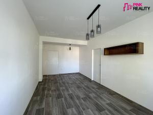 Prodej bytu 3+1, Vamberk, Jiráskova, 64 m2
