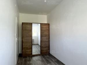 Prodej bytu 3+1, Vamberk, Jiráskova, 64 m2