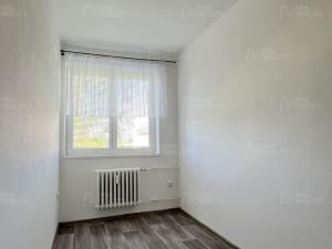 Prodej bytu 3+1, Vamberk, Jiráskova, 64 m2