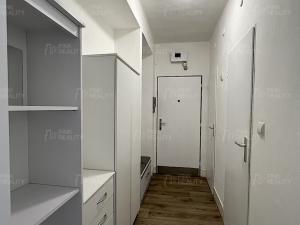 Prodej bytu 3+1, Vamberk, Jiráskova, 64 m2